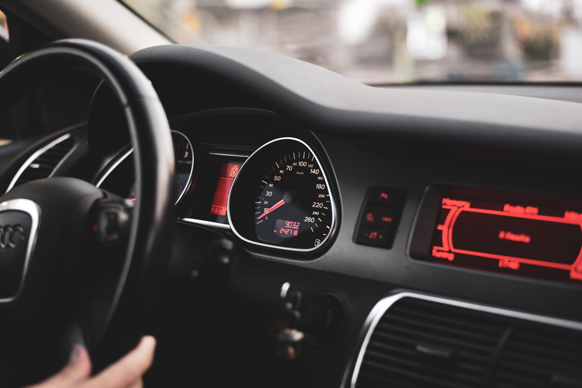 excès de vitesse inférieurs à 10 km/h proposition de loi les avocats du volant