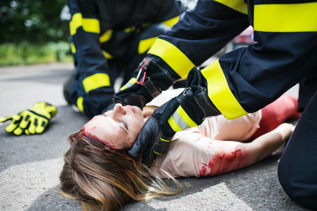 homicide routier projet de loi france les avocats du volant