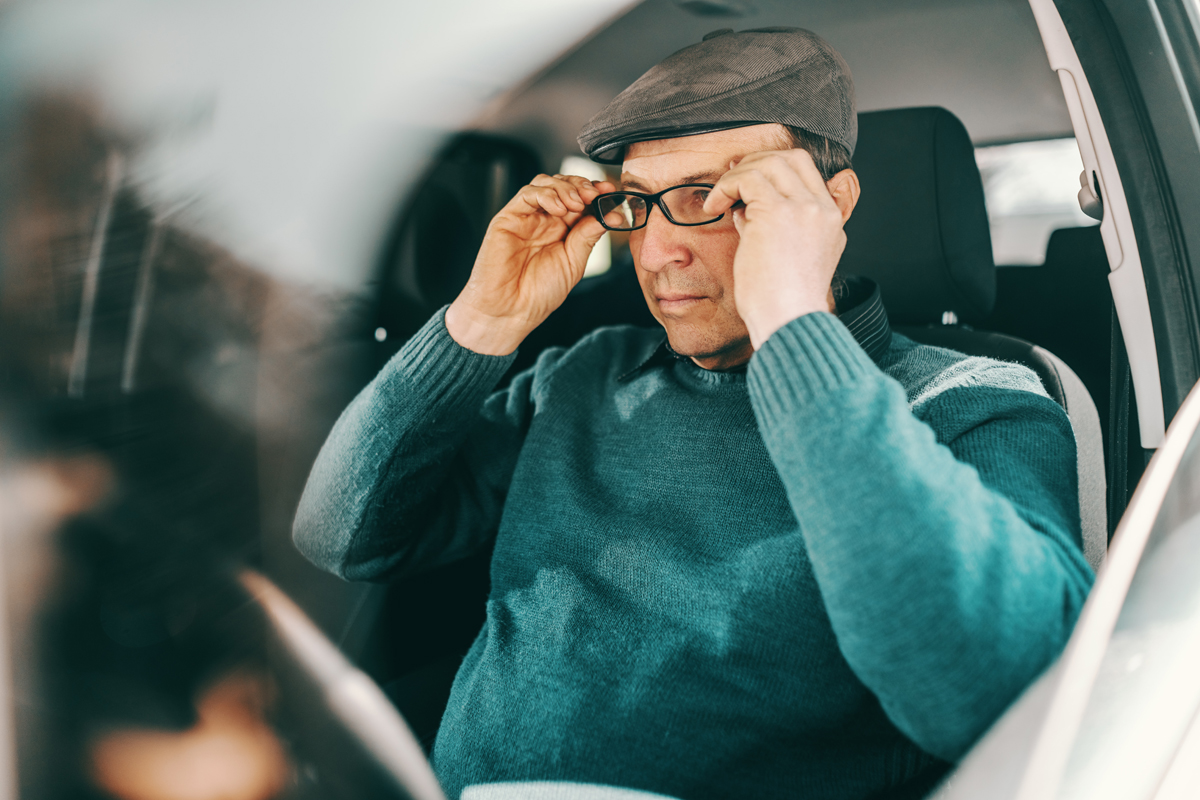 permis de conduire pour les seniors projet ue les avocats du volant