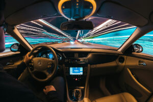 Reconnaissance du permis de conduire les avocats du volant