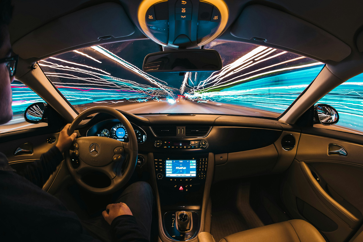 Reconnaissance du permis de conduire les avocats du volant